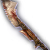 "Goblin Scimitar" icon