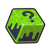 "Loaded Dice" icon