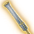 "Greatclub +1" icon