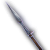 "Javelin" icon