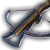 "Light Crossbow" icon