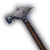 "Light Hammer" icon