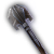"Mace" icon