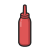 "Ketchup" icon