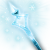"Mourning Frost" icon