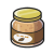 "Peanut Butter" icon
