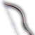 "Shortbow" icon
