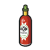 "Chili Sauce" icon