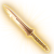 "Sussur Dagger" icon