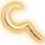 "Sussur Sickle" icon