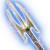 "The Sparky Points" icon
