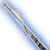 "The Spellsparkler" icon