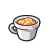 "Marmalade" icon