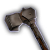 "Warhammer" icon