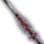 "Whipping Cane" icon