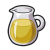 "Olive Oil" icon