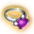 "Ring of Salving" icon