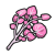 "Sweet Herba Mystica" icon
