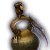 "Insanity's Kiss" icon