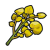 "Sour Herba Mystica" icon