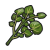 "Bitter Herba Mystica" icon