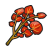 "Spicy Herba Mystica" icon