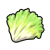 "Lettuce" icon