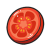 "Tomato" icon