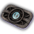 "Mace Mould" icon