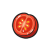 "Cherry Tomatoes" icon