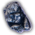 "Mithral Ore" icon