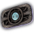 "Splint Mould" icon