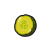 "Pickle" icon