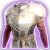 "Armour of Agility" icon