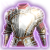 "Armour of Persistence" icon