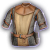 "Chain Mail Armour" icon