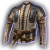 "Chain Shirt" icon