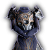 "Chain Shirt (Shadowheart)" icon