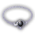 "Circlet" icon