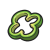 "Green Bell Pepper" icon