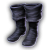 "Disintegrating Night Walkers" icon