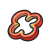 "Red Bell Pepper" icon