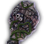 "Fossilized Shell" icon