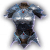"Githyanki Half Plate" icon