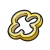 "Yellow Bell Pepper" icon