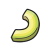 "Avocado" icon