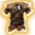 "Hide Armour +2" icon