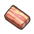 "Bacon" icon