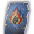 "Metal Shield" icon