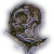 "Organic Shield" icon